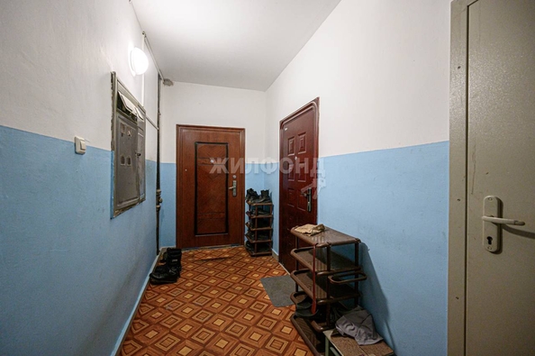 
   Продам 4-комнатную, 105.6 м², Невельского ул, 57/1

. Фото 35.