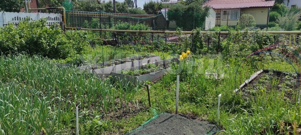
  Продается дом, 62 м², Новосибирск
. Фото 9.