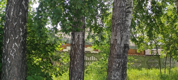 
  Продается дом, 62 м², Новосибирск
. Фото 12.