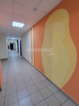 
   Продам 1-комнатную, 32 м², Петухова ул, 95/4

. Фото 14.