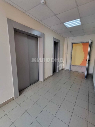 
   Продам 1-комнатную, 32 м², Петухова ул, 95/4

. Фото 17.