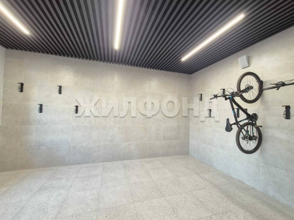 
   Продам 2-комнатную, 39.3 м², Фрунзе ул, 220

. Фото 14.