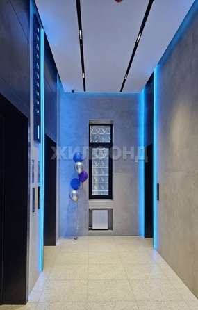 
   Продам 2-комнатную, 39.3 м², Фрунзе ул, 220

. Фото 17.