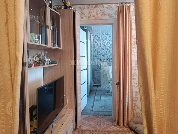 
   Продам 2-комнатную, 76.6 м², Политотдельская ул, 162а

. Фото 5.