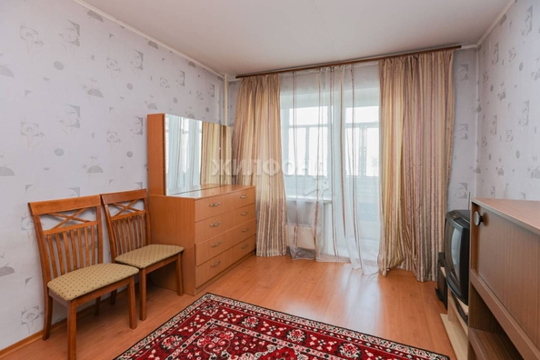 
   Продам 3-комнатную, 91.7 м², Немировича-Данченко ул, 120/5

. Фото 7.