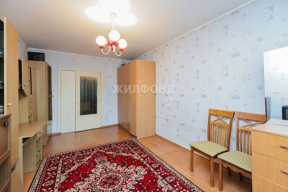 
   Продам 3-комнатную, 91.7 м², Немировича-Данченко ул, 120/5

. Фото 8.