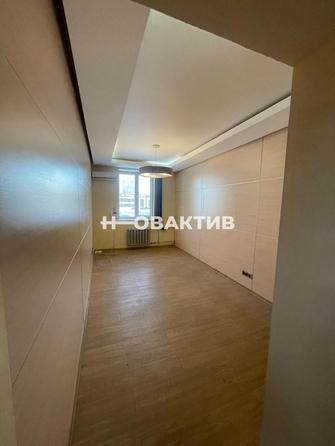 
   Сдам торговое помещение, 16.4 м², Толмачевская ул, 19А

. Фото 3.