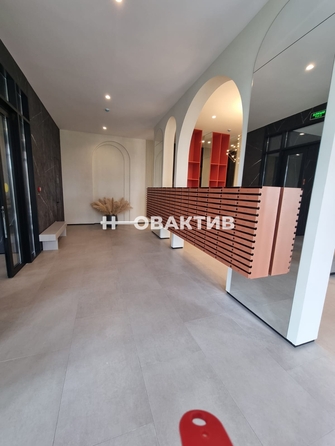 
   Продам студию, 24 м², Ленинградская ул, 340

. Фото 2.