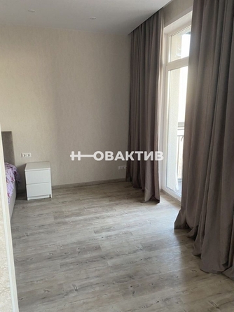 
  Сдам в аренду 2-комнатную квартиру, 50 м², Новосибирск

. Фото 7.