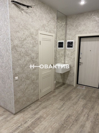 
  Сдам в аренду 2-комнатную квартиру, 50 м², Новосибирск

. Фото 8.