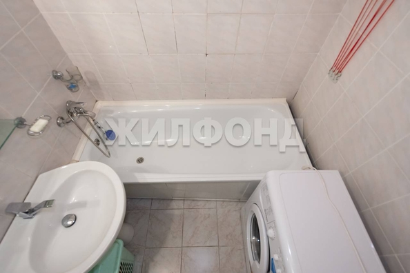 
  Продается 3-комн. квартира, 73 м², Гребенщикова ул, д. 14
. Фото 3.