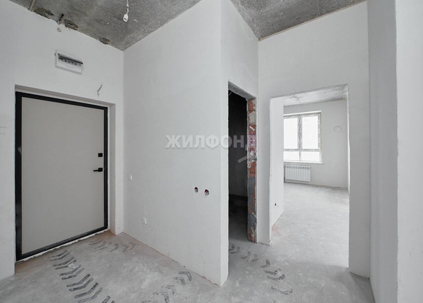 
   Продам 3-комнатную, 72.5 м², имени генерал-майора Рожкина А.Н. ул, 18

. Фото 3.