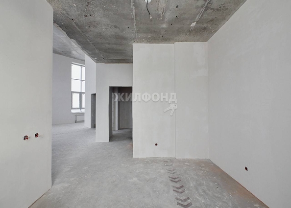 
   Продам 3-комнатную, 72.5 м², имени генерал-майора Рожкина А.Н. ул, 18

. Фото 4.