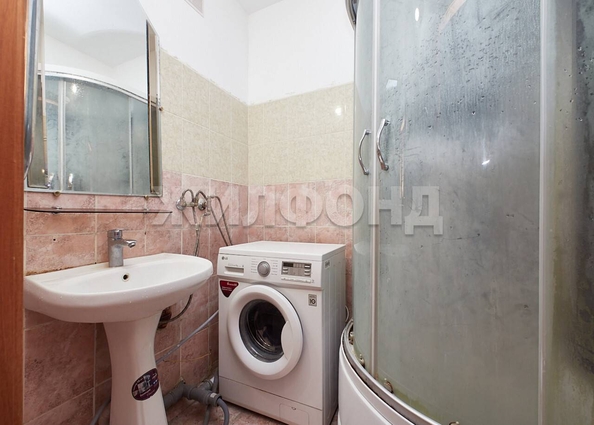 
   Продам 3-комнатную, 73 м², Тюленина ул, 14

. Фото 11.