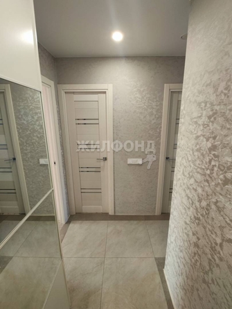 
   Продам 3-комнатную, 68.1 м², Орджоникидзе ул, 27

. Фото 18.