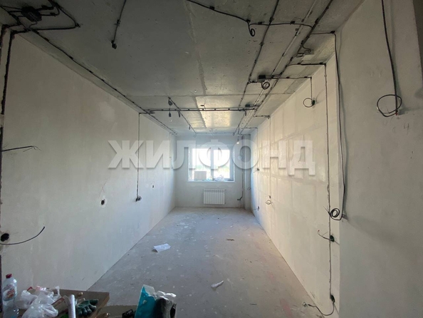 
   Продам 4-комнатную, 92.6 м², Ясный Берег ул, 12

. Фото 9.