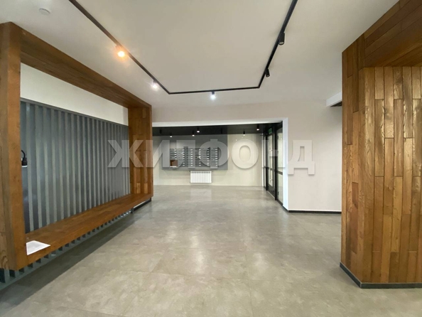 
   Продам 4-комнатную, 92.6 м², Ясный Берег ул, 12

. Фото 13.