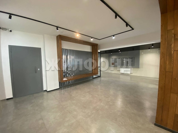 
   Продам 4-комнатную, 92.6 м², Ясный Берег ул, 12

. Фото 15.
