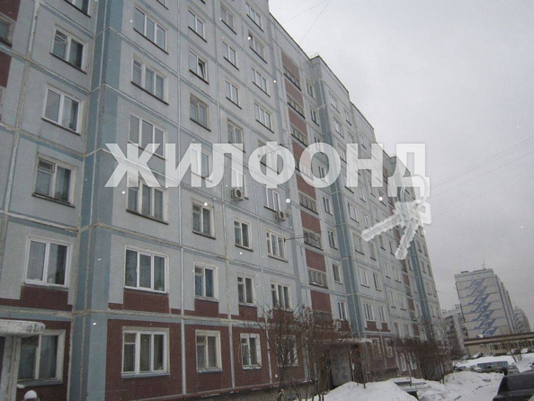 
   Продам 4-комнатную, 85.8 м², Земнухова ул, 7/1

. Фото 5.