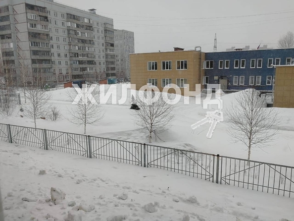 
   Продам 4-комнатную, 85.8 м², Земнухова ул, 7/1

. Фото 7.