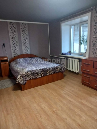 
   Продам 5-комнатную, 158.6 м², Сиреневая ул, 35

. Фото 15.