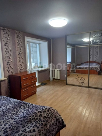 
   Продам 5-комнатную, 158.6 м², Сиреневая ул, 35

. Фото 14.