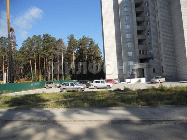
   Продам 5-комнатную, 158.6 м², Сиреневая ул, 35

. Фото 18.