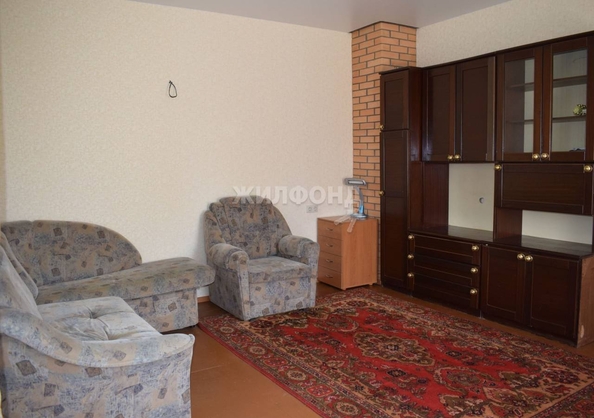 
   Продам дом, 271.5 м², Озерный

. Фото 8.