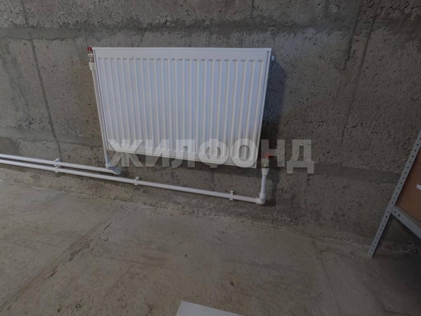 
   Продам дом, 508.3 м², Новосибирск

. Фото 10.