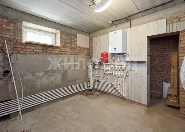 
  Продается дом, 508.3 м², Новосибирск
. Фото 2.