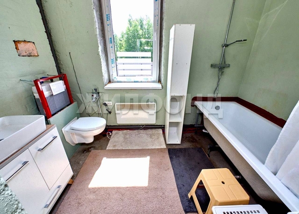 
  Продается дом, 508.3 м², Новосибирск
. Фото 5.