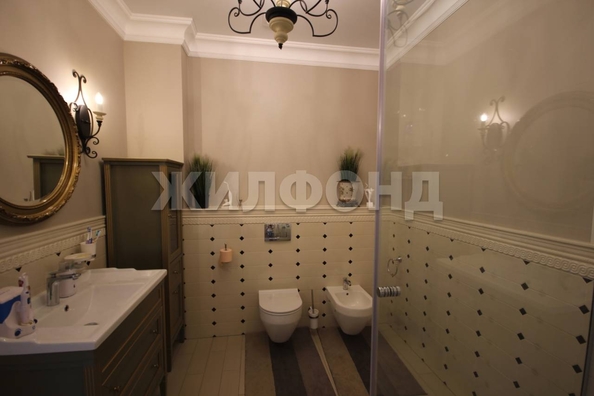 
   Продам дом, 693.9 м², Садовый пос

. Фото 7.