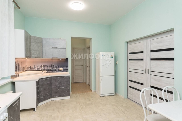 
   Продам дом, 154.5 м², Новосибирск

. Фото 1.