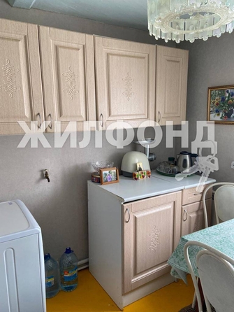 
   Продам дом, 47.7 м², Соколово

. Фото 9.