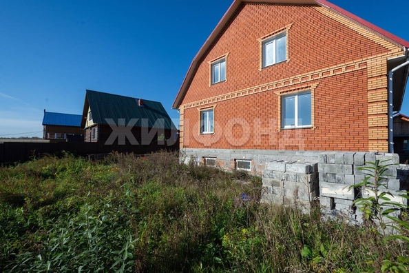 
  Продается дом 366.7 м². Фото 5.
