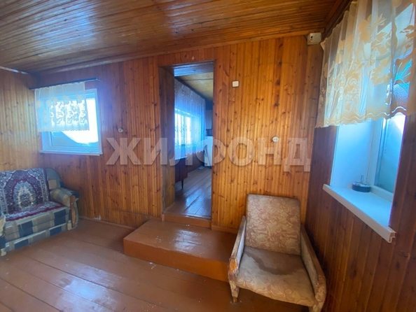 
   Продам дом, 57 м², Сокур

. Фото 18.