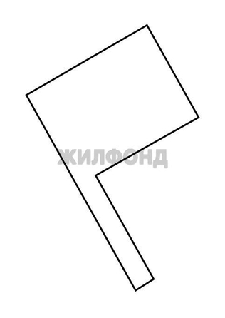 
   Продам дом, 102 м², Садовый пос

. Фото 8.