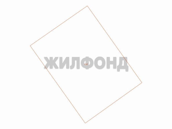 
  Продам  дачный участок, 9.17 соток, Октябрьский пос

. Фото 4.