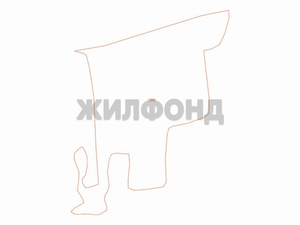 
  Продам  дачный участок, 837.59 соток, Локти

. Фото 3.