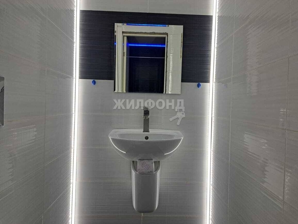 
   Продам дом, 180 м², Новосибирск

. Фото 15.