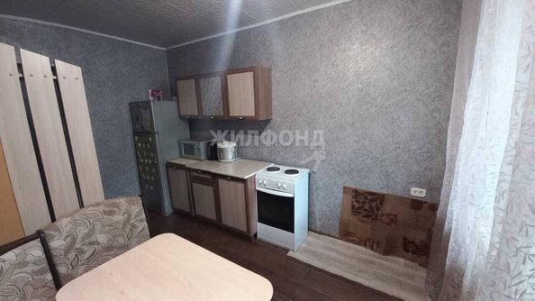 
   Продам комнату, 12.2 м², Новоуральская ул, 16/3

. Фото 1.