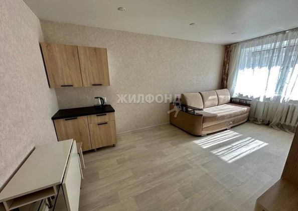 
   Продам комнату, 17 м², Ломоносова ул, 59

. Фото 3.