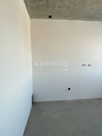 
   Продам 1-комнатную, 35.9 м², Забалуева ул, 102

. Фото 11.