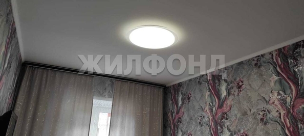 
   Продам 2-комнатную, 47.9 м², Советская ул, 285

. Фото 4.