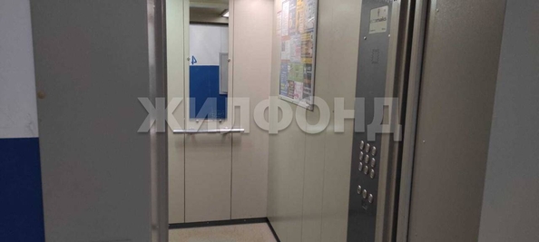 
   Продам 2-комнатную, 47.9 м², Советская ул, 285

. Фото 20.