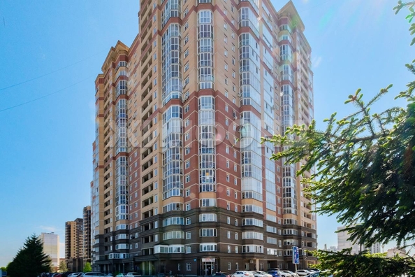 
  Продается 3-комн. квартира 83.9 м². Фото 14.