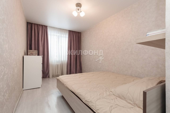 
   Продам 2-комнатную, 43 м², Ударная ул, 19

. Фото 6.