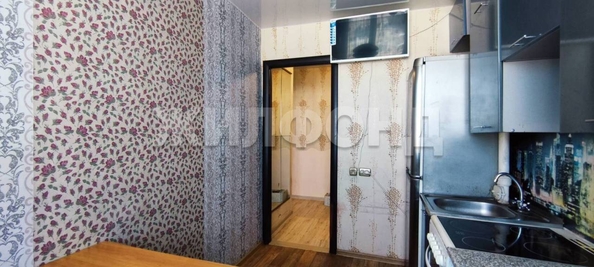 
   Продам 2-комнатную, 43.1 м², Магистральная ул, 57

. Фото 8.