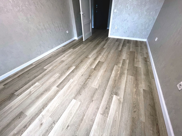 
   Продам 1-комнатную, 40.66 м², Авиастроителей ул, 18

. Фото 8.