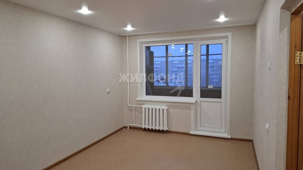 
   Продам 1-комнатную, 30.7 м², Кропоткина ул, 132/1

. Фото 1.